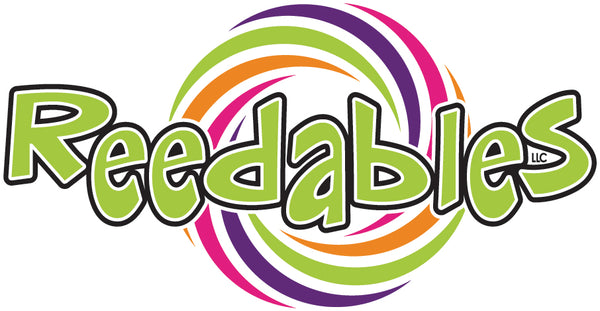 Reedables